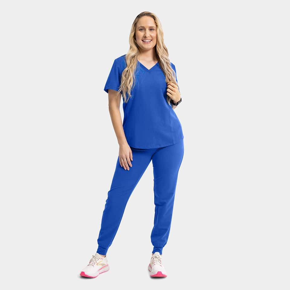 Women's Tuck-In Top | 3803
