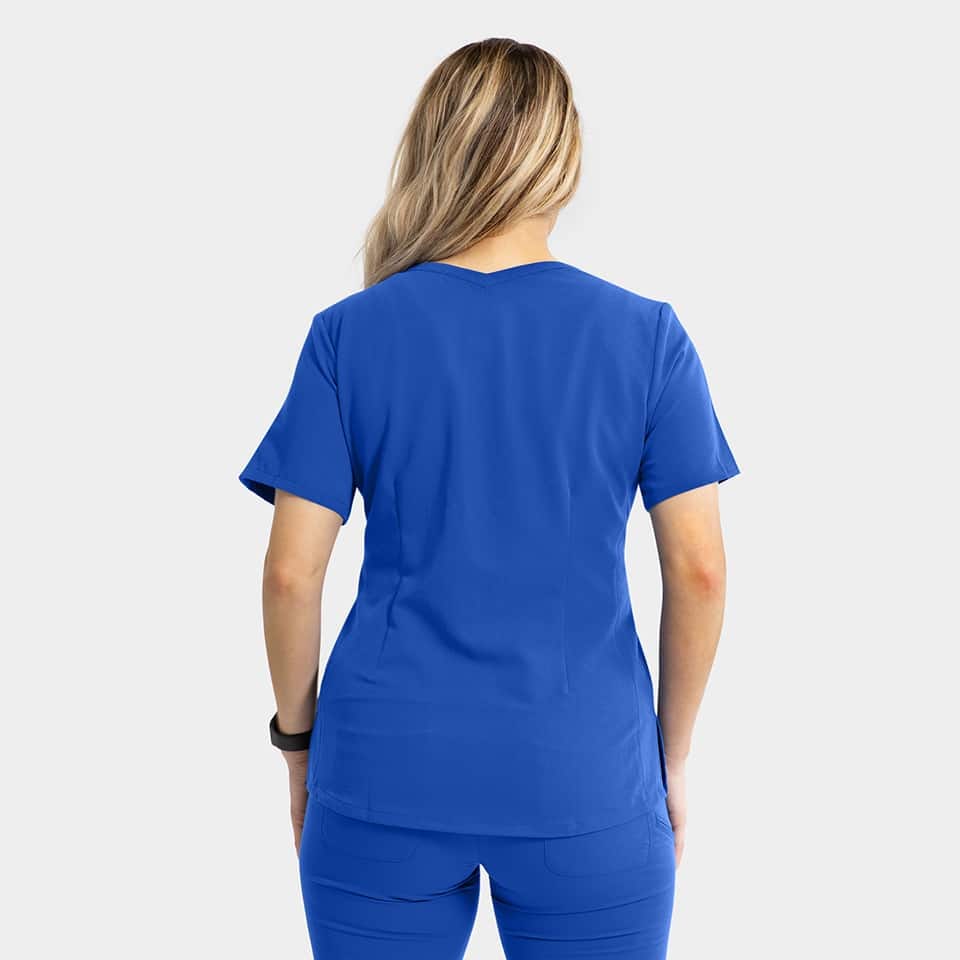 Women's Tuck-In Top | 3803