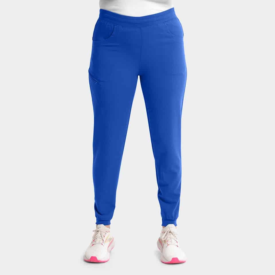 Women's Jogger Pant | 7852