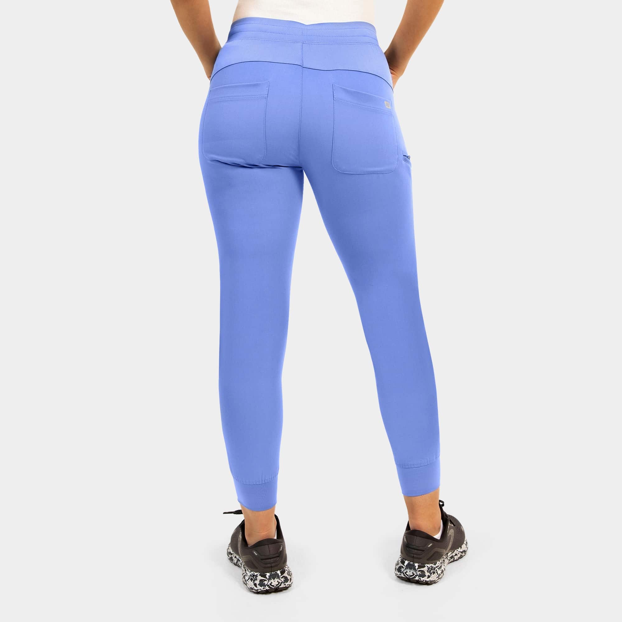 Women's Jogger Pant | 7852