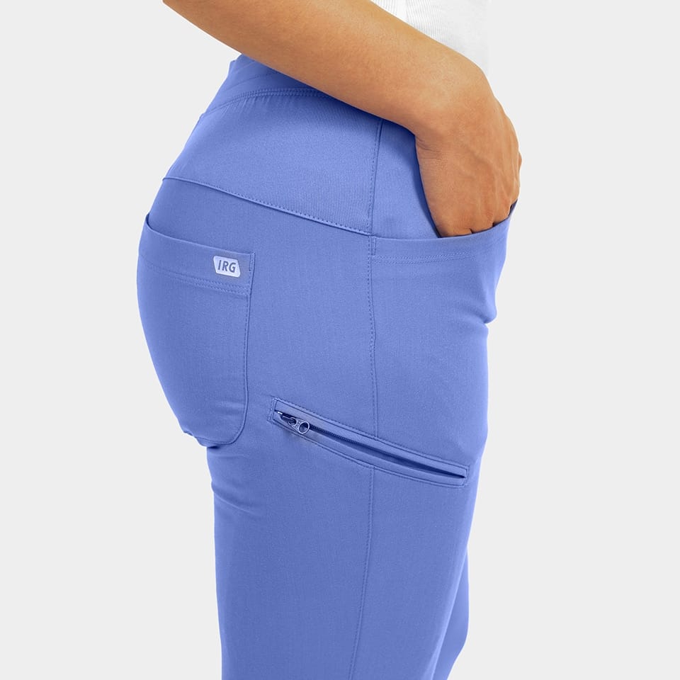 Women's Jogger Pant | 7852