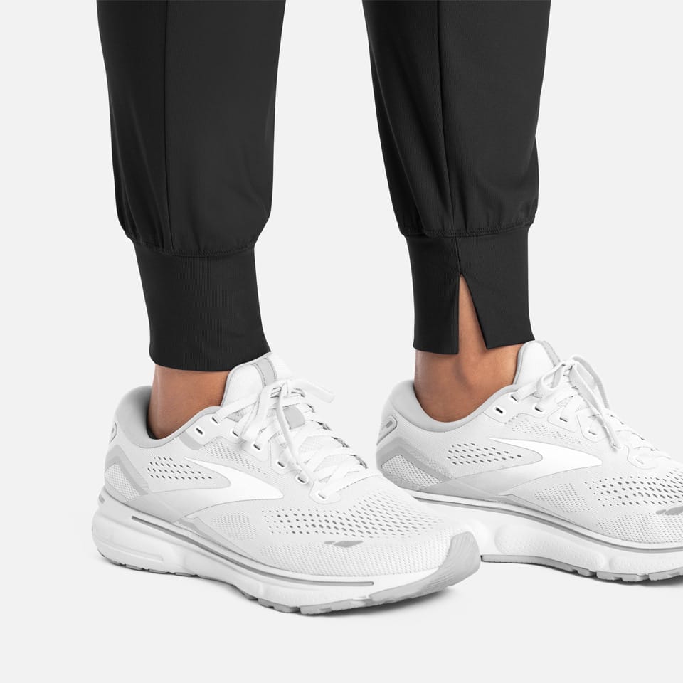 Nelly Mid-Rise Jogger | 2901