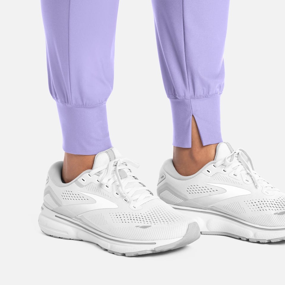 Nelly Mid-Rise Jogger | 2901