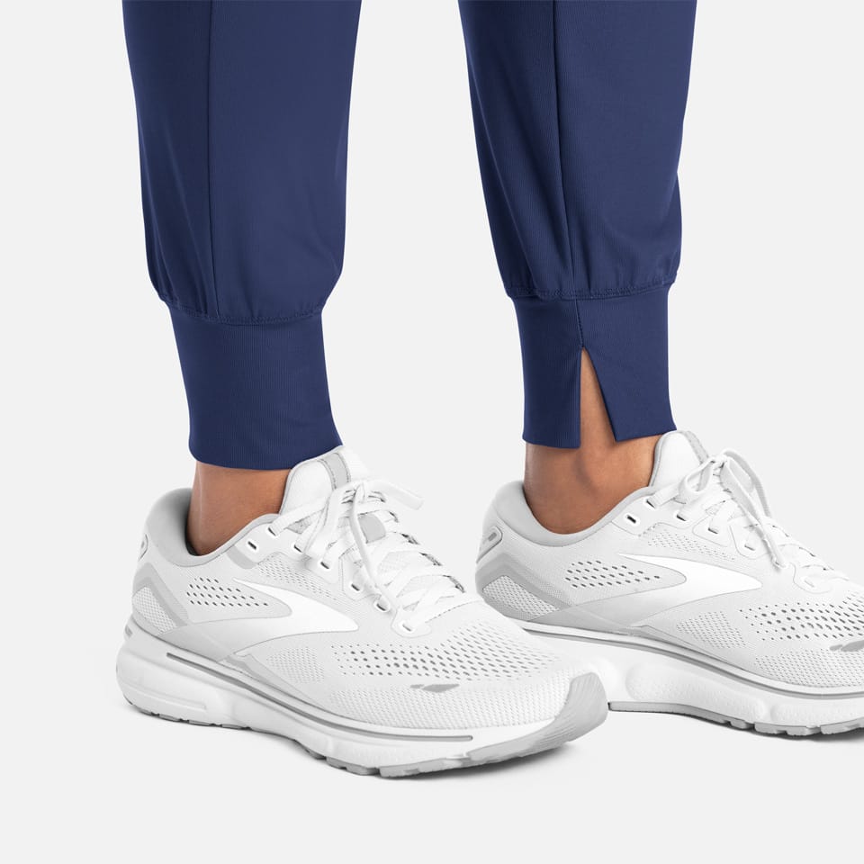 Nelly Mid-Rise Jogger | 2901