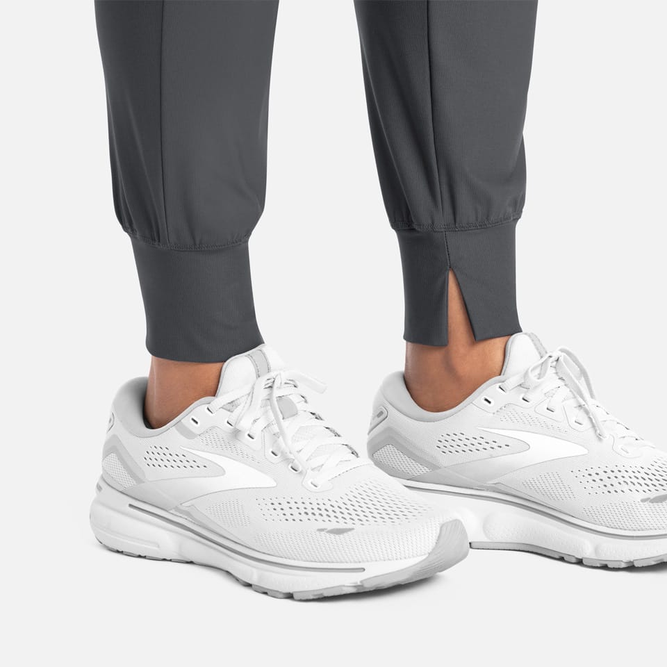 Nelly Mid-Rise Jogger | 2901