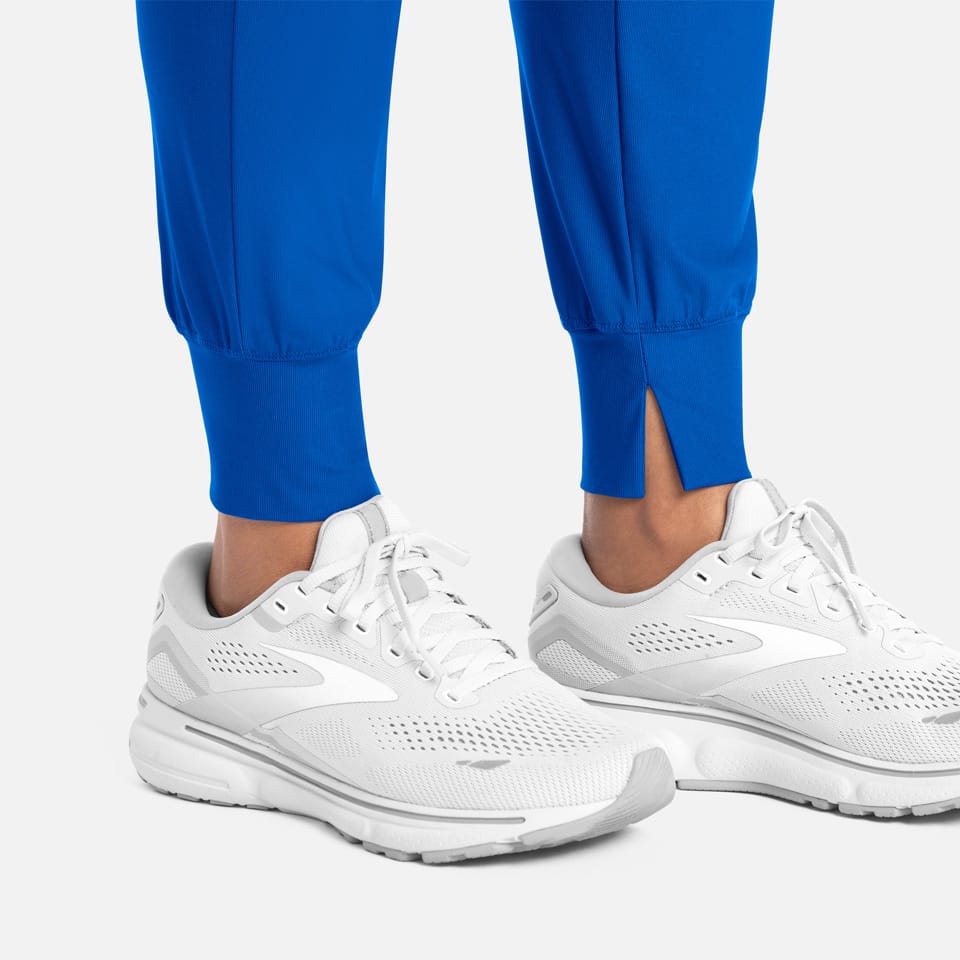 Nelly Mid-Rise Jogger | 2901