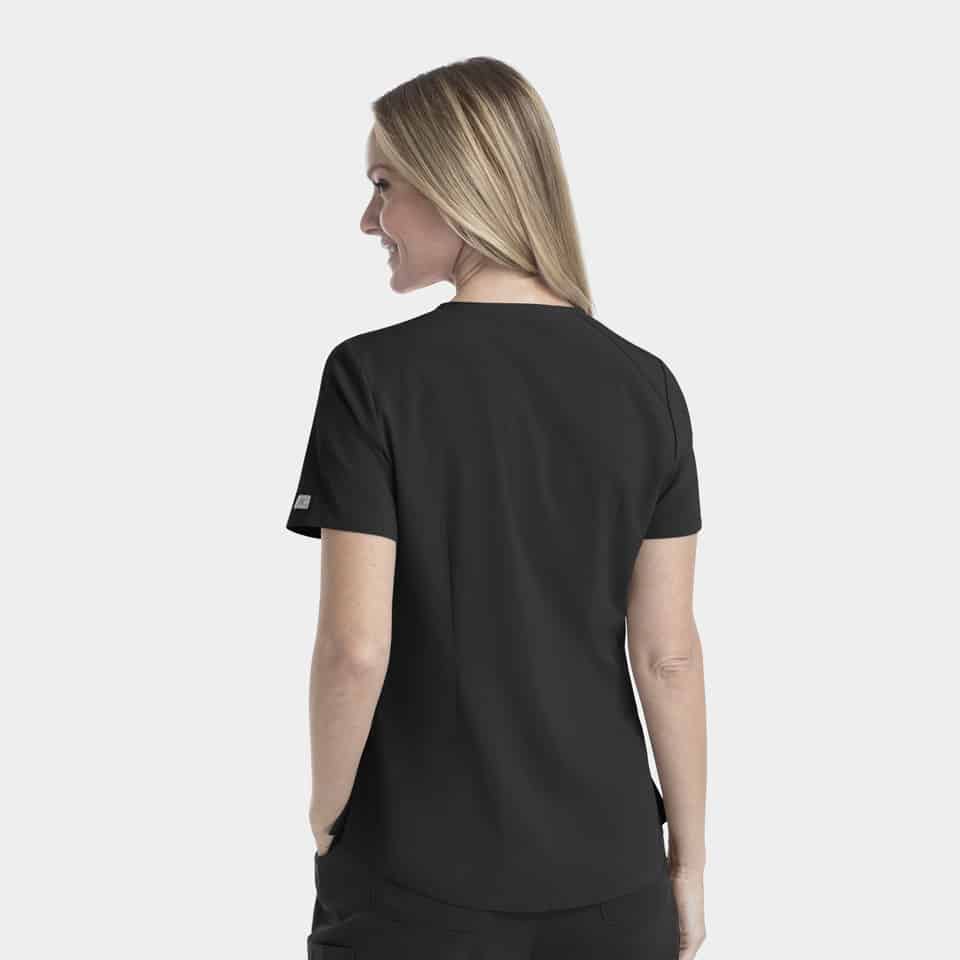 Women's Tuck-In Top | 4803