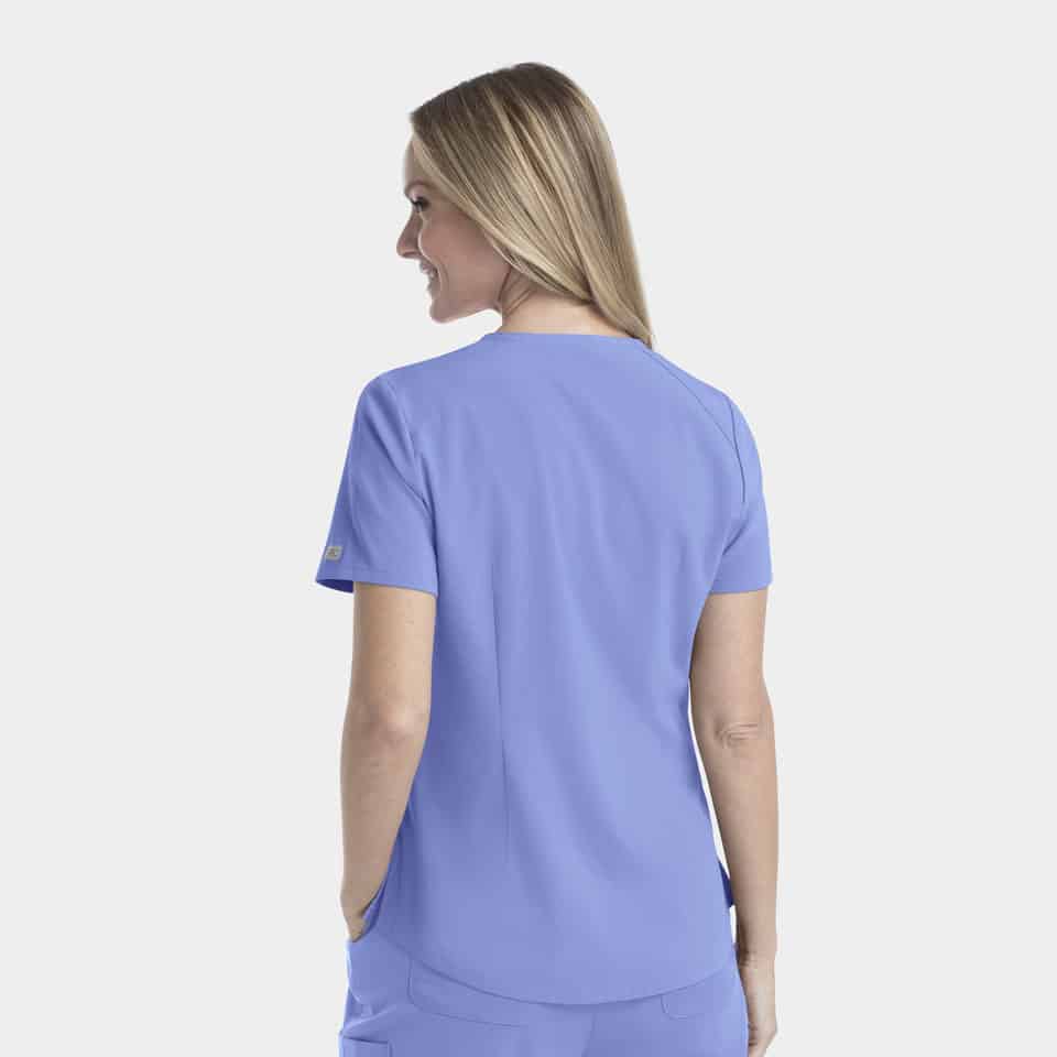 Women's Tuck-In Top | 4803