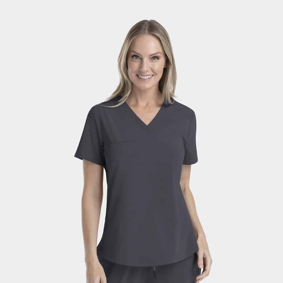 Women's Tuck-In Top | 4803