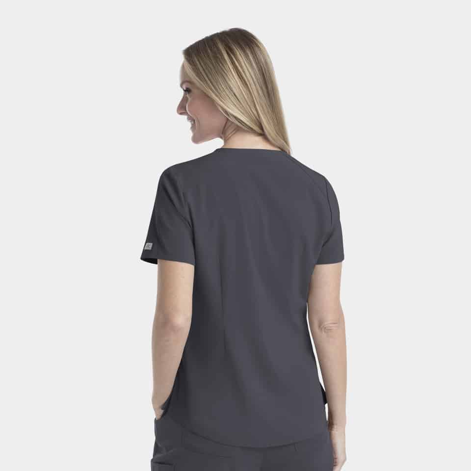 Women's Tuck-In Top | 4803