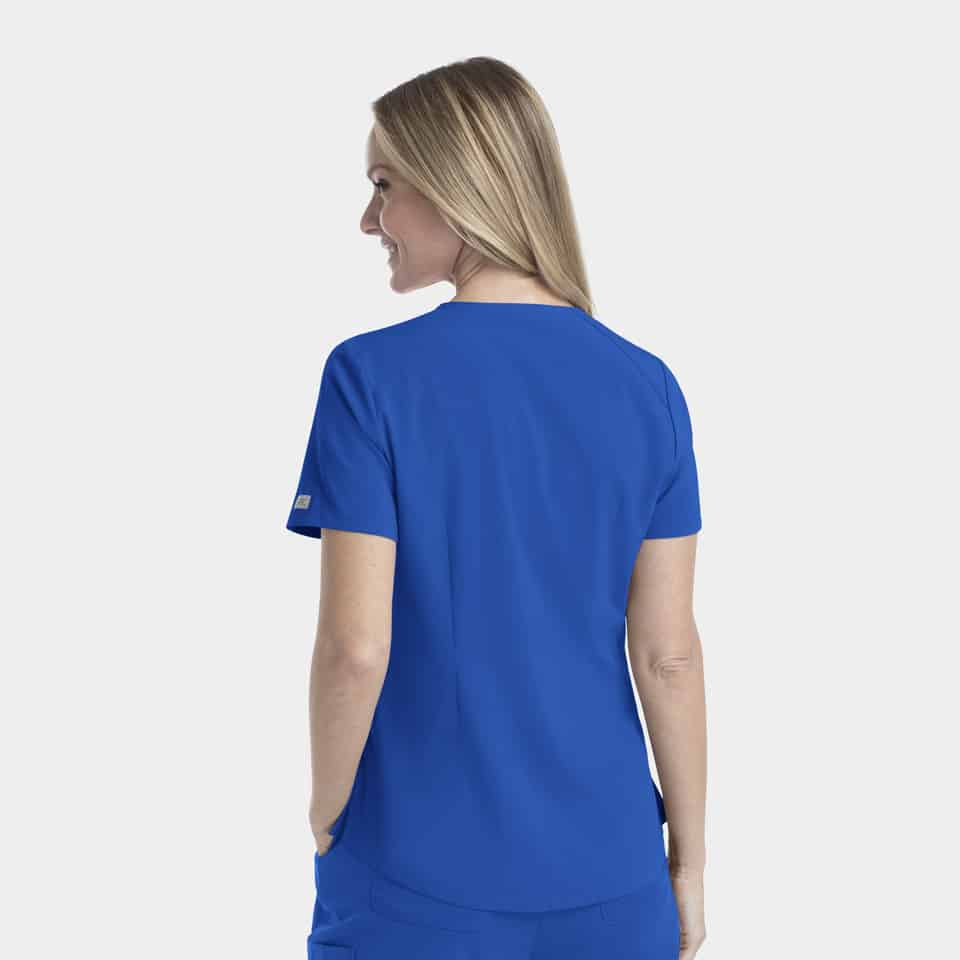 Women's Tuck-In Top | 4803