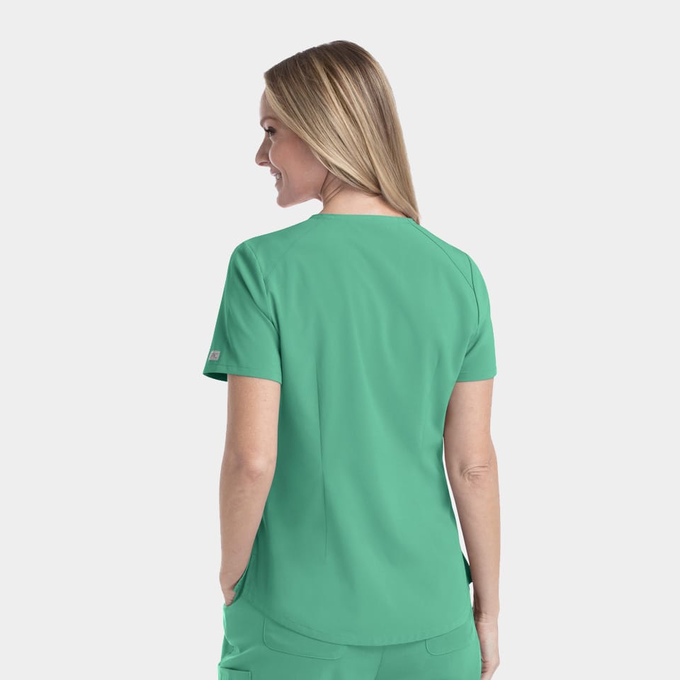 Women's Tuck-In Top | 4803