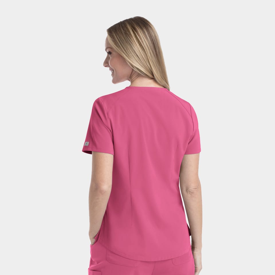 Women's Tuck-In Top | 4803