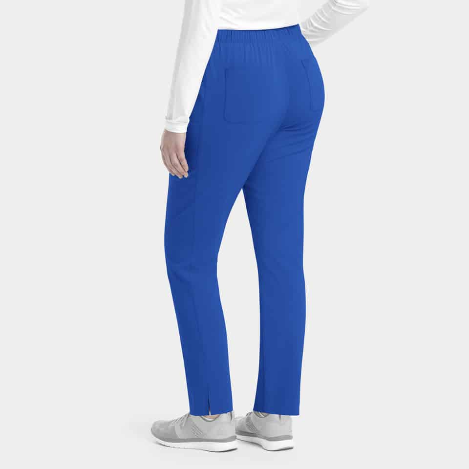 Women's Tapered Leg Pant | 9811