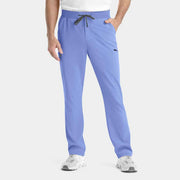Men's Tapered Leg Pant | 9851