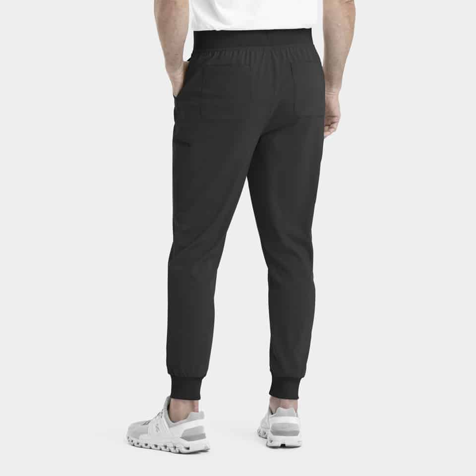 Men's Jogger Pant | 9852
