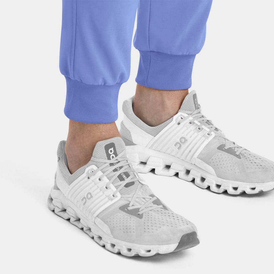 Men's Jogger Pant | 9852