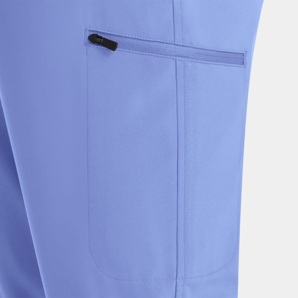 Men's Jogger Pant | 9852