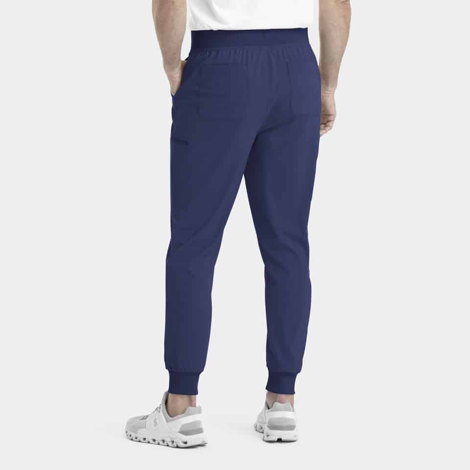 Men's Jogger Pant | 9852