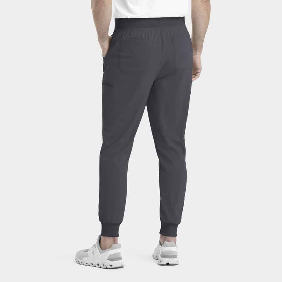 Men's Jogger Pant | 9852