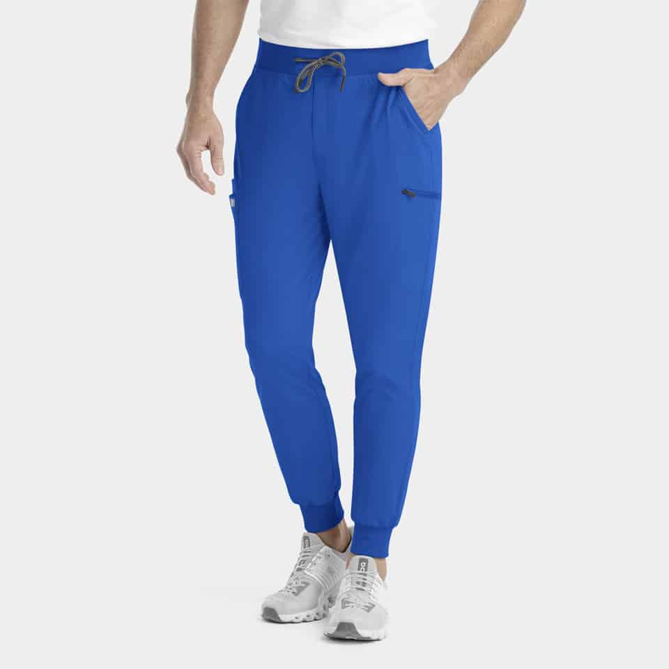 Men's Jogger Pant | 9852