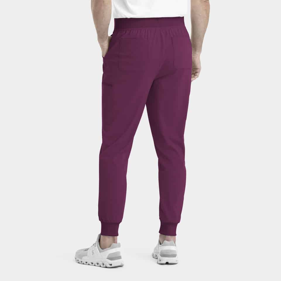 Men's Jogger Pant | 9852