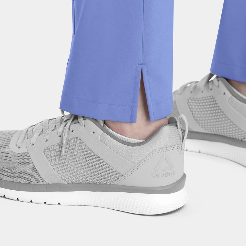 Women's Tapered Leg Pant | 9811