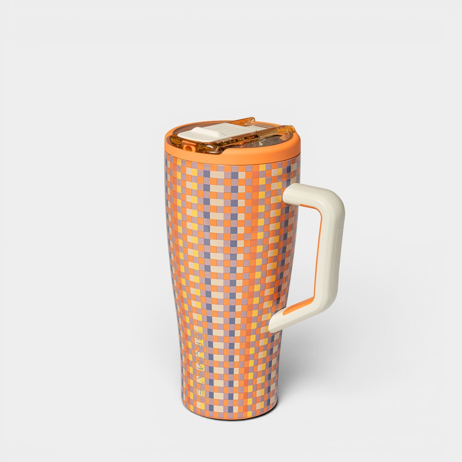 Brumate Era Flip 30oz