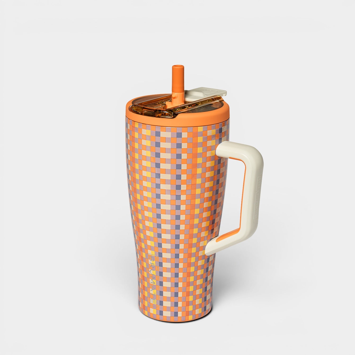 Brumate Era Flip 30oz