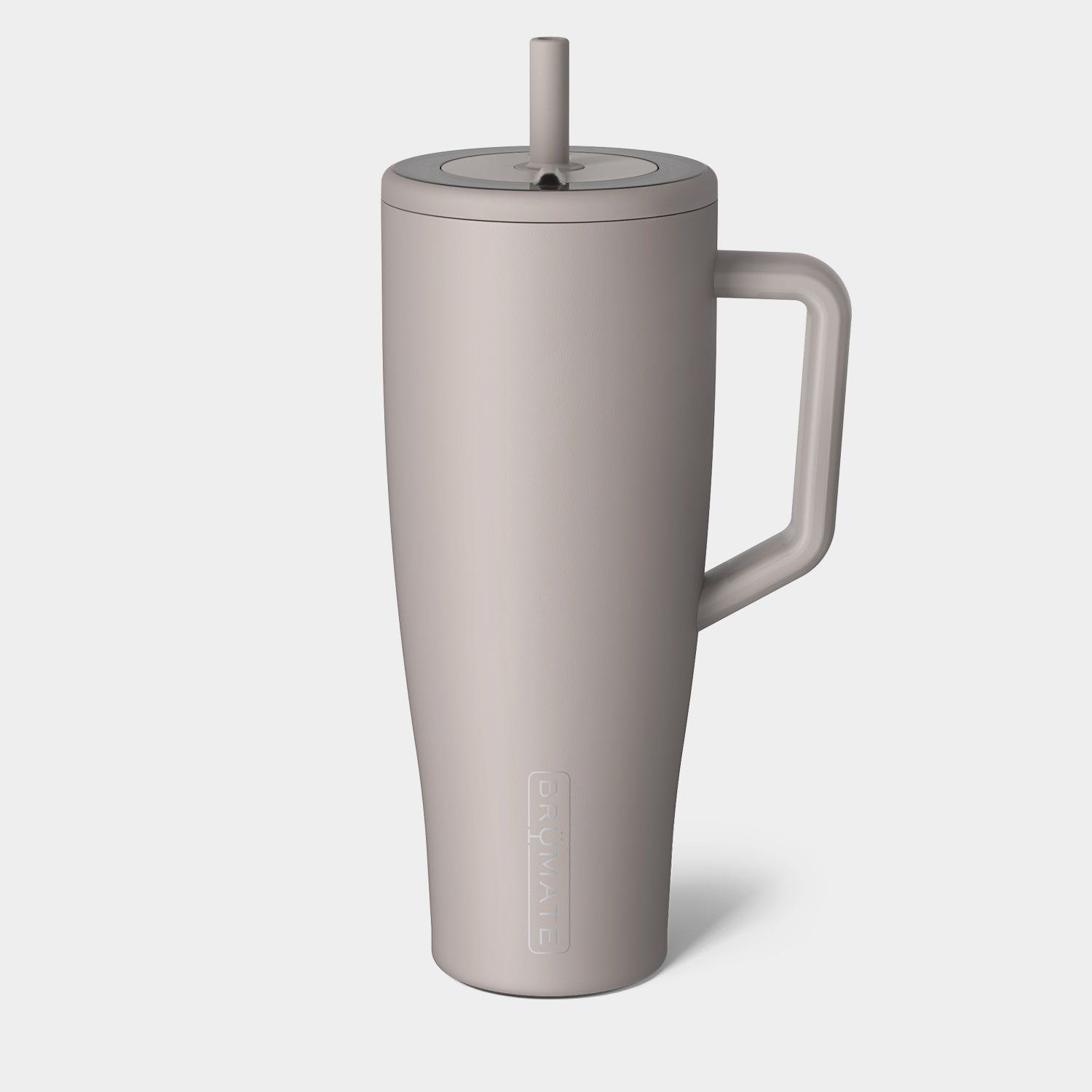 Brumate Era 40oz Tumbler