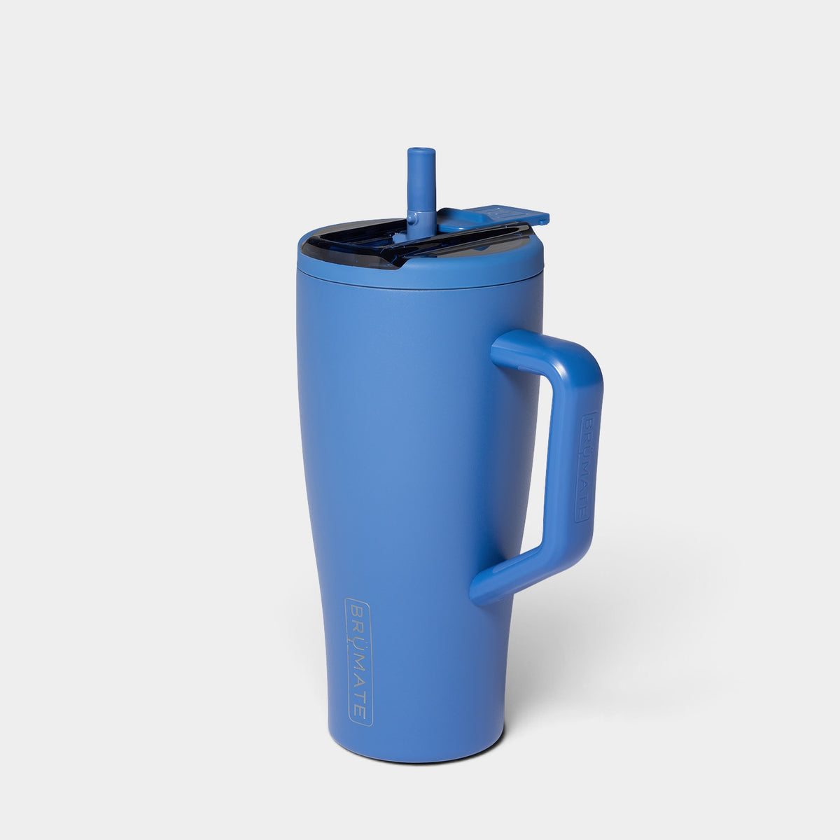 Brumate Era Flip 30oz