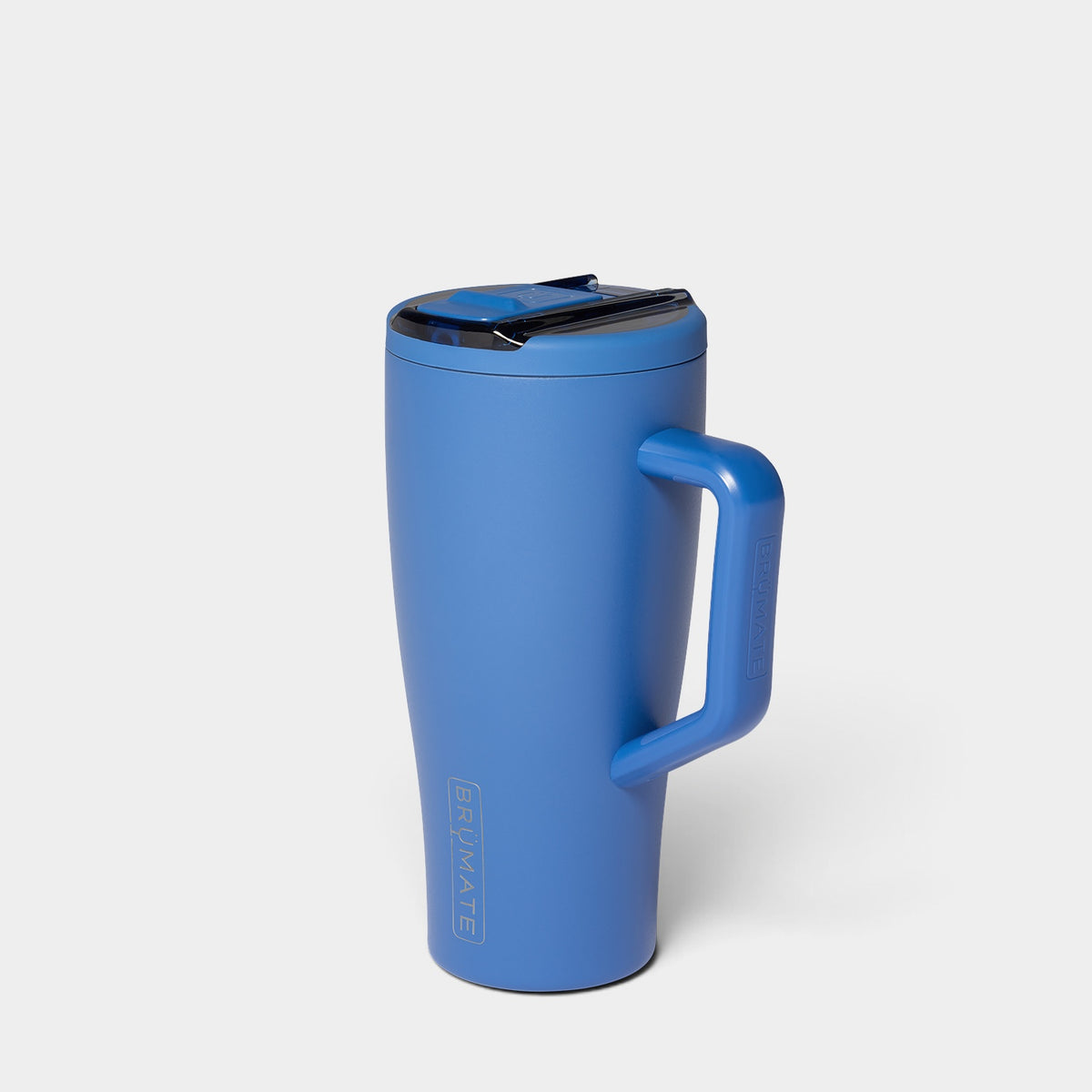 Brumate Era Flip 30oz