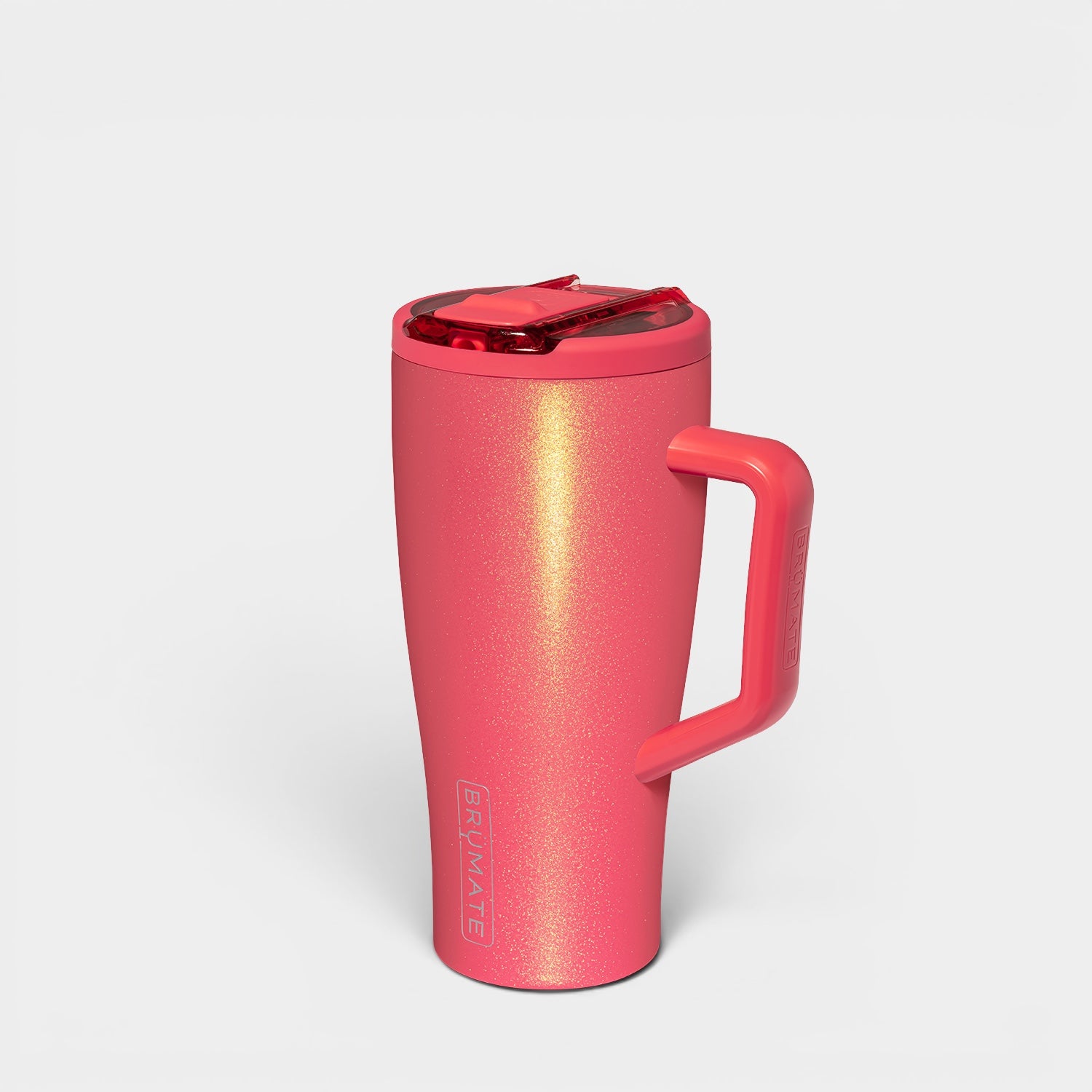 Brumate Era Flip 30oz