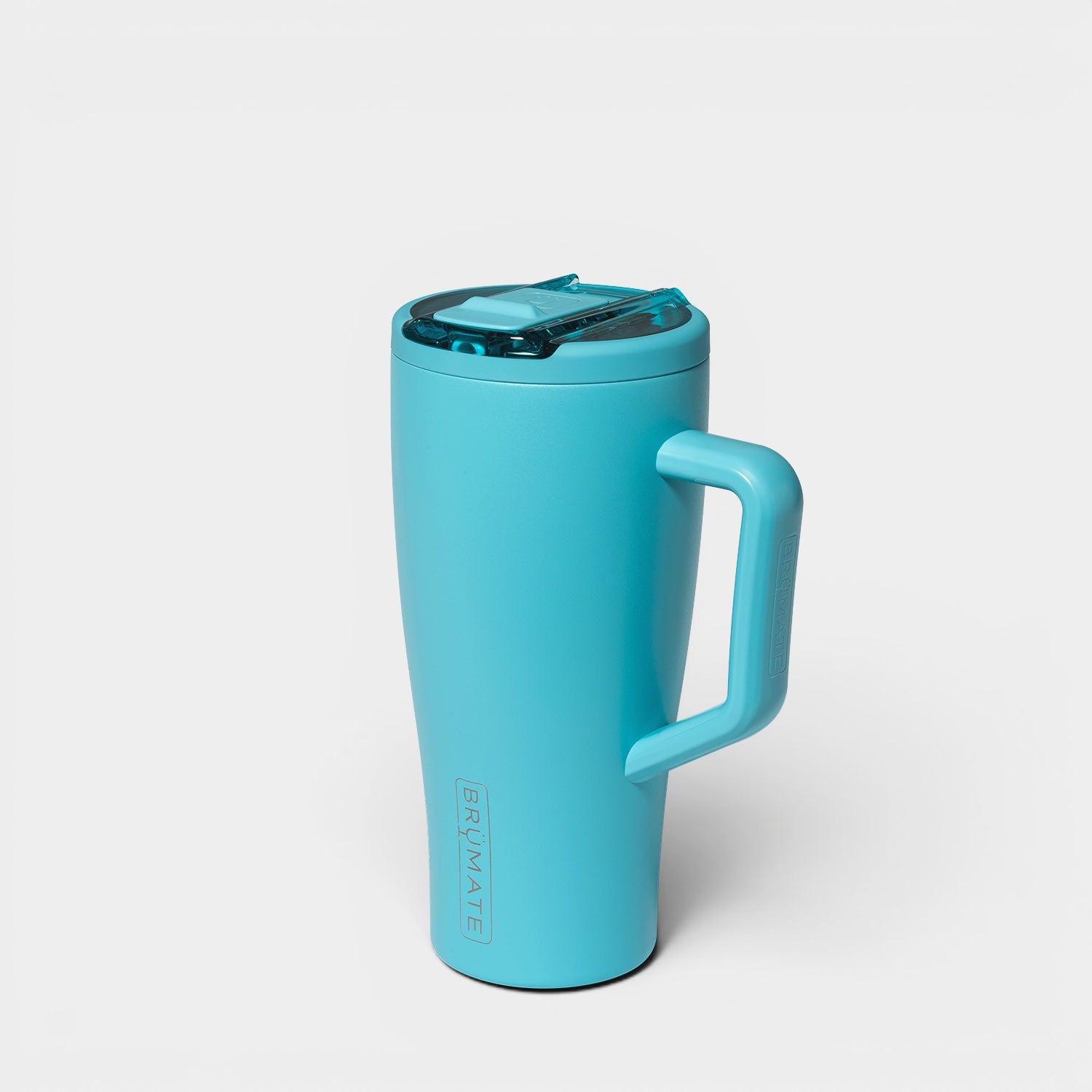 Brumate Era Flip 30oz