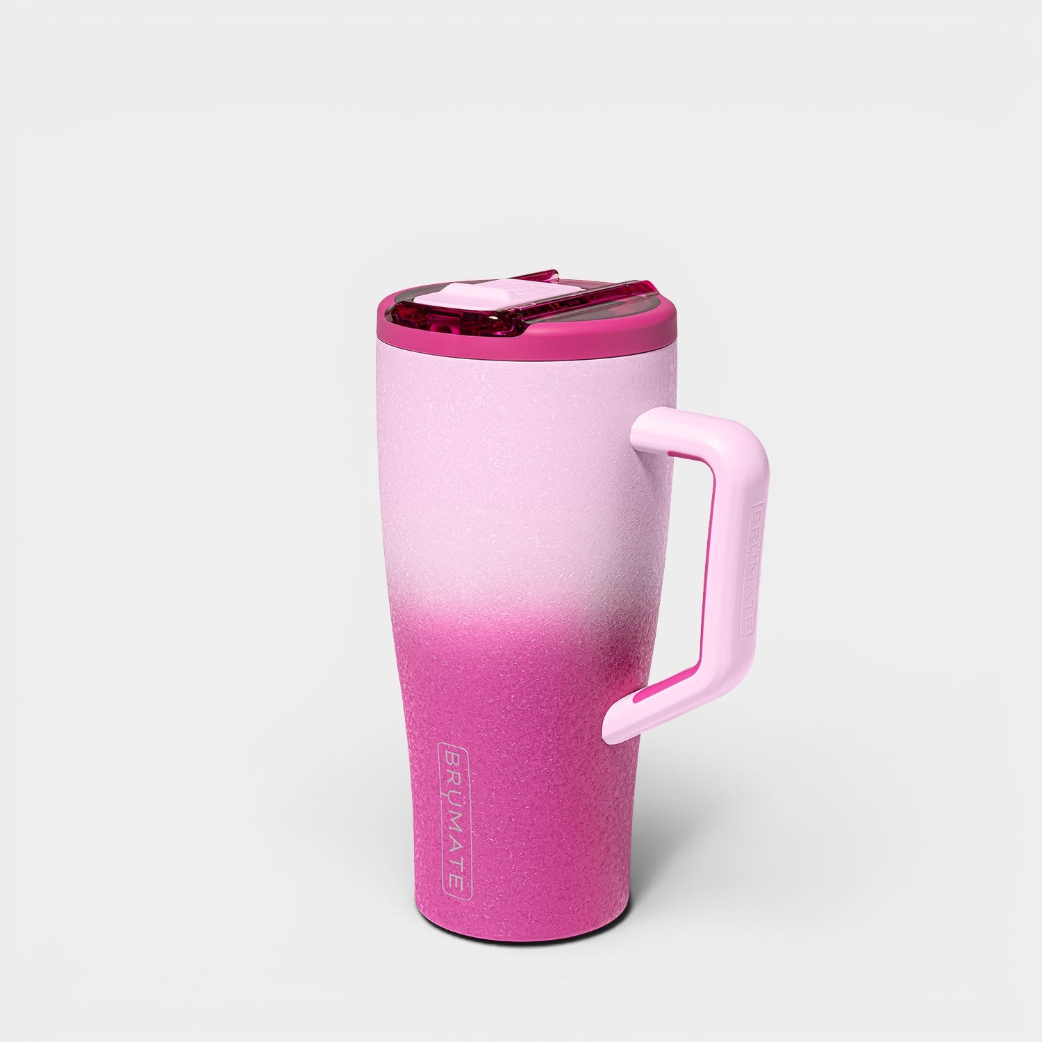Brumate Era Flip 30oz