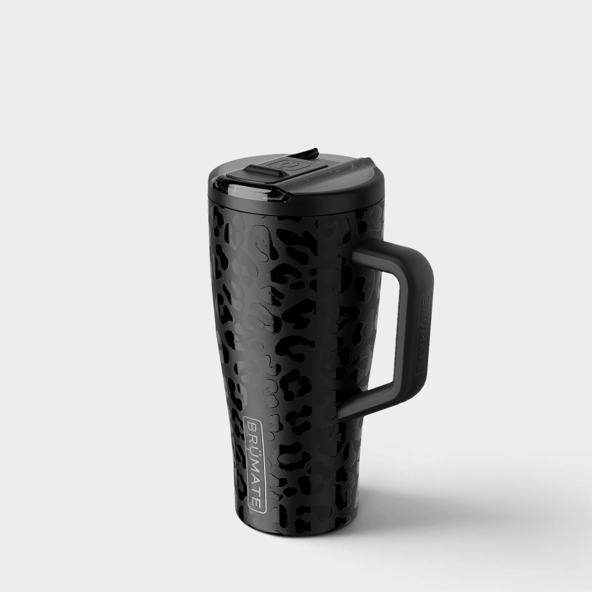 Brumate Era Flip 30oz