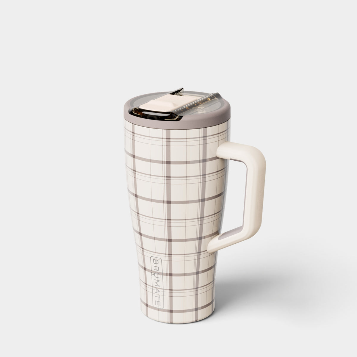 Brumate Era Flip 30oz