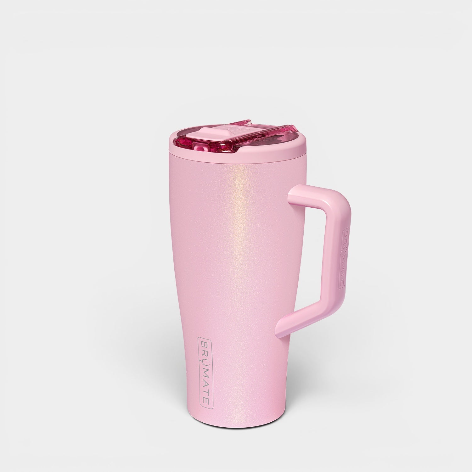Brumate Era Flip 30oz