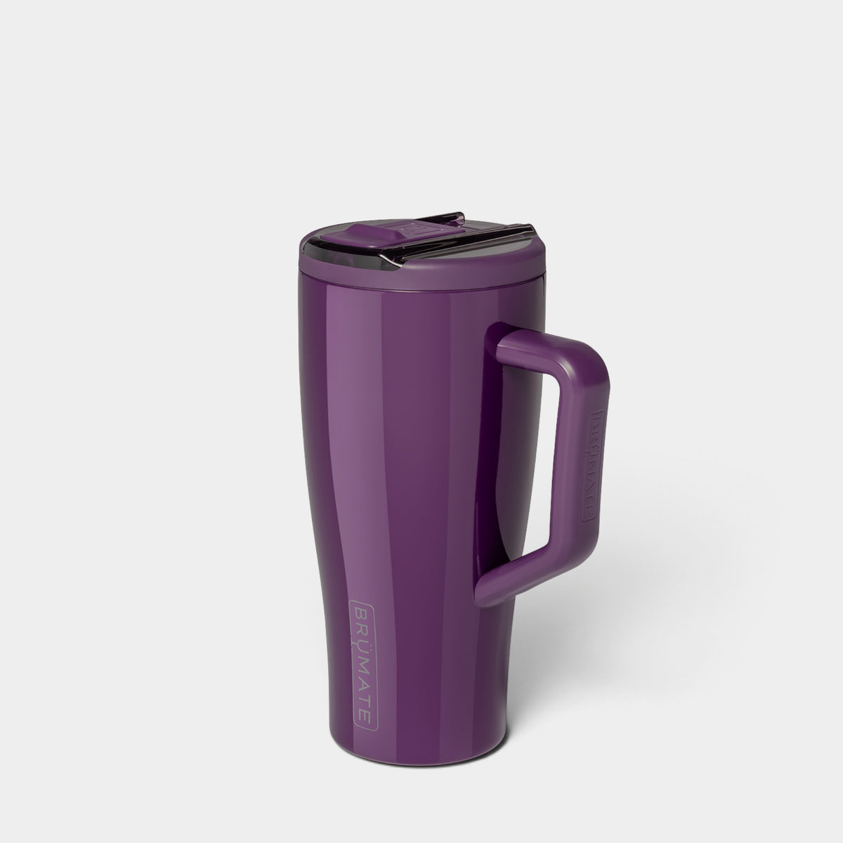 Brumate Era Flip 30oz