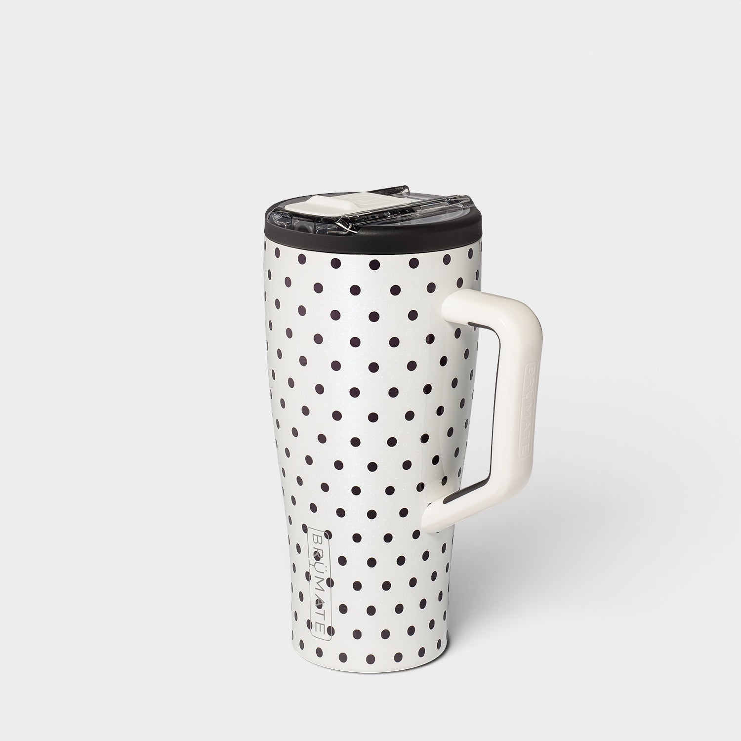 Brumate Era Flip 30oz