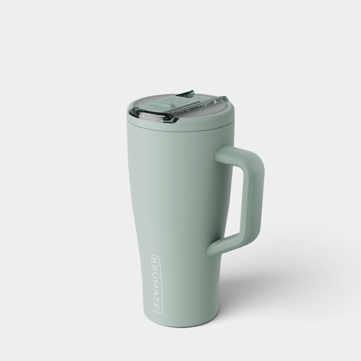 Brumate Era Flip 30oz