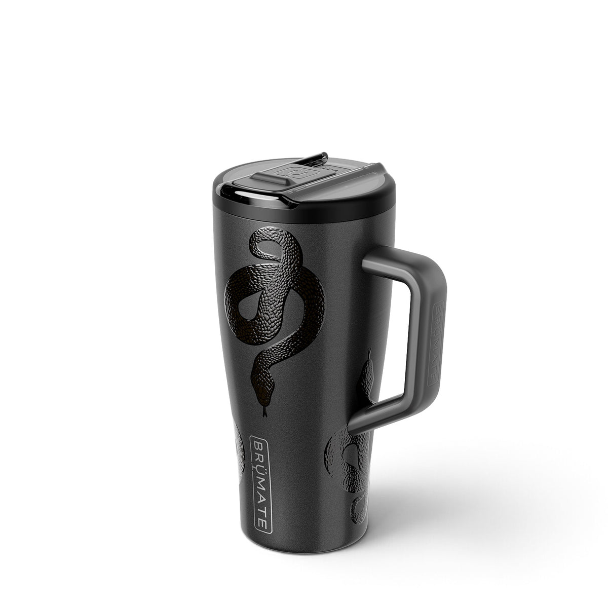 Brumate Era Flip 30oz