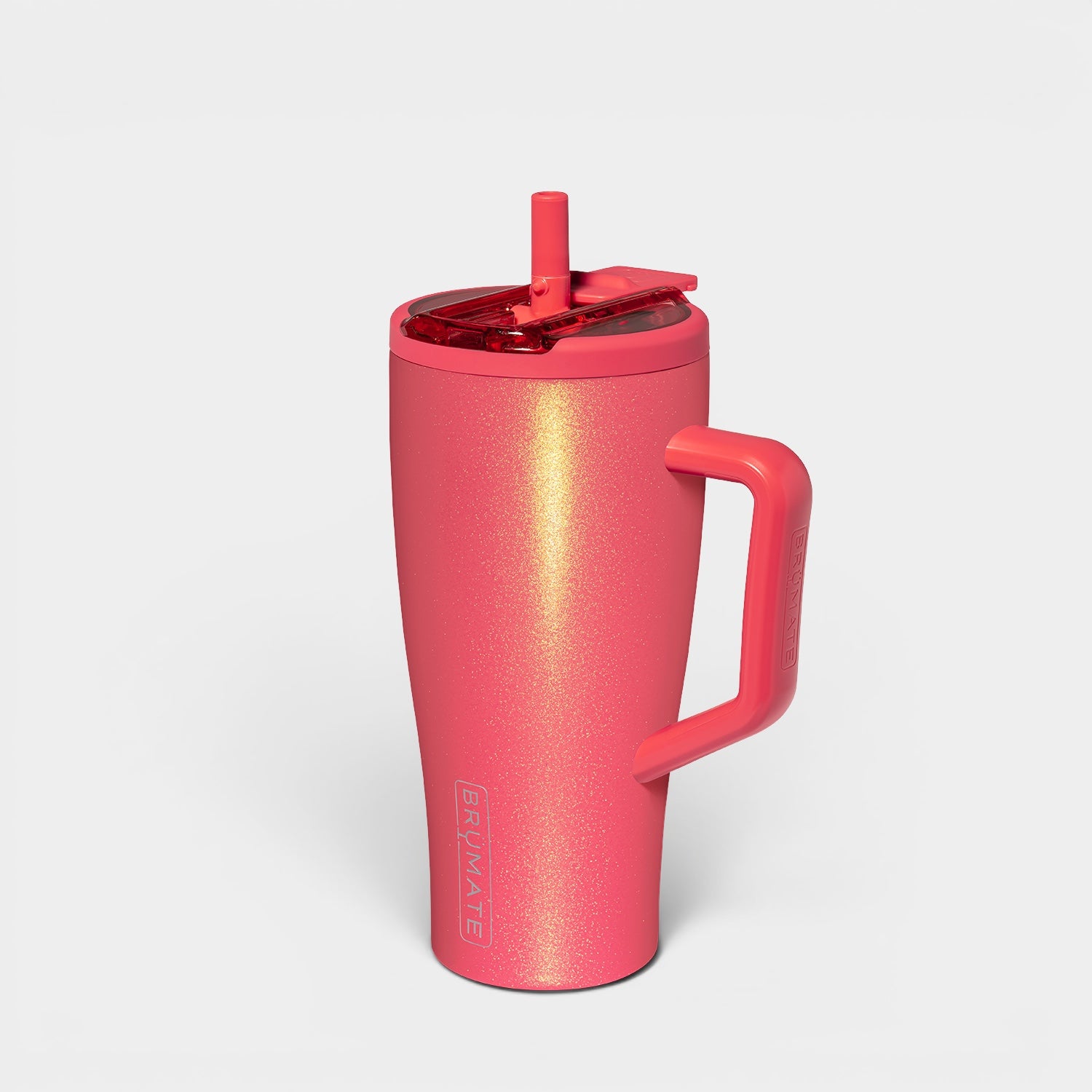 Brumate Era Flip 30oz
