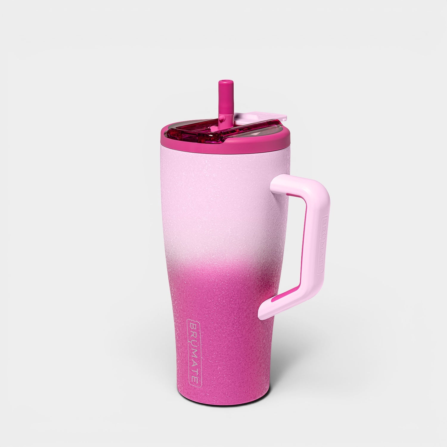 Brumate Era Flip 30oz