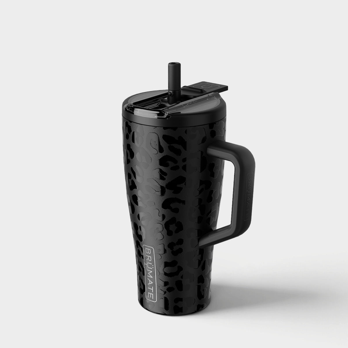 Brumate Era Flip 30oz