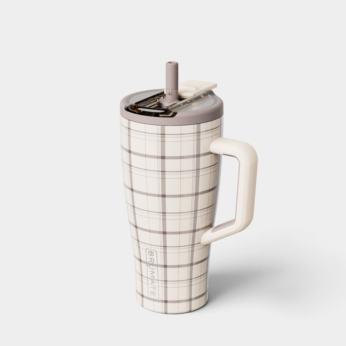 Brumate Era Flip 30oz