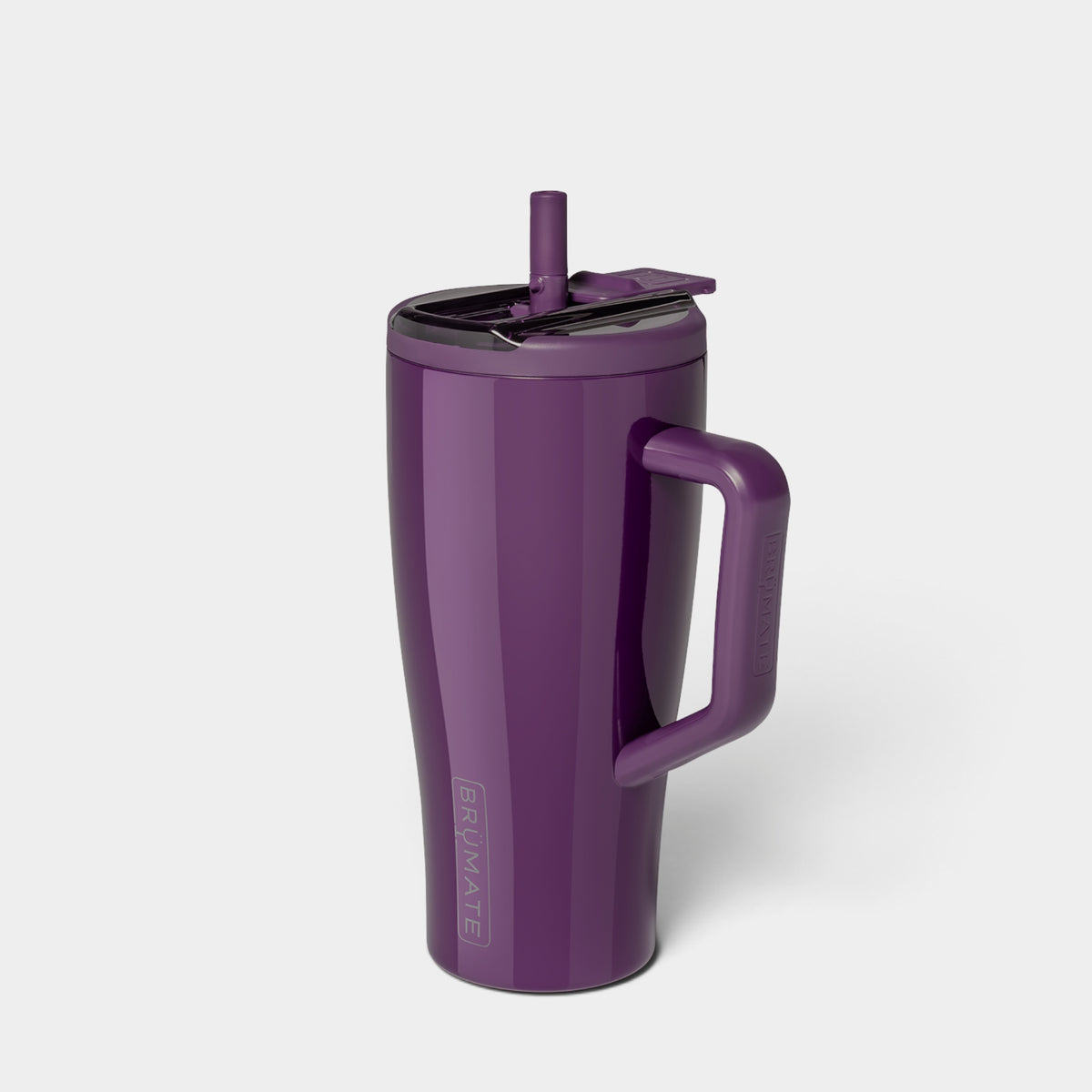 Brumate Era Flip 30oz