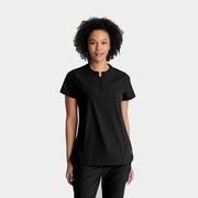 Flux Top  | BOT216