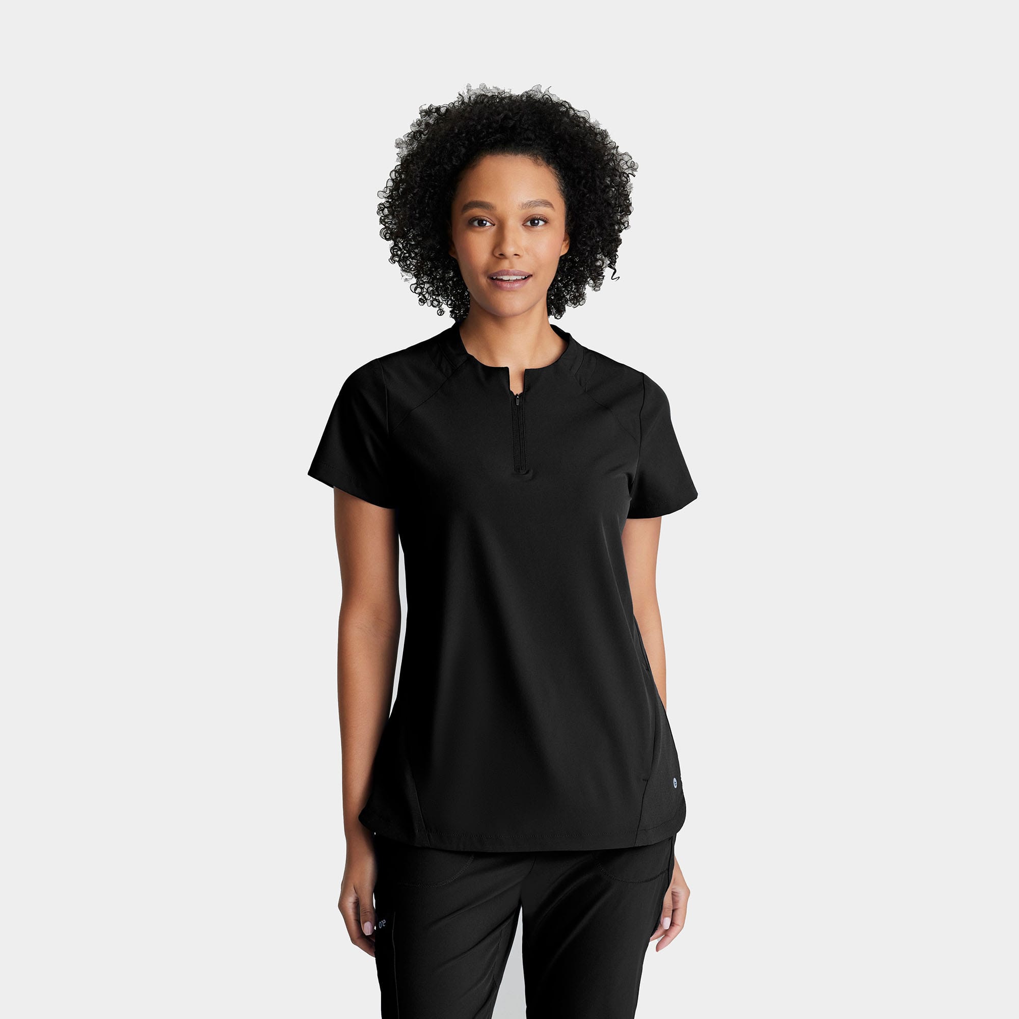 Flux Top  | BOT216