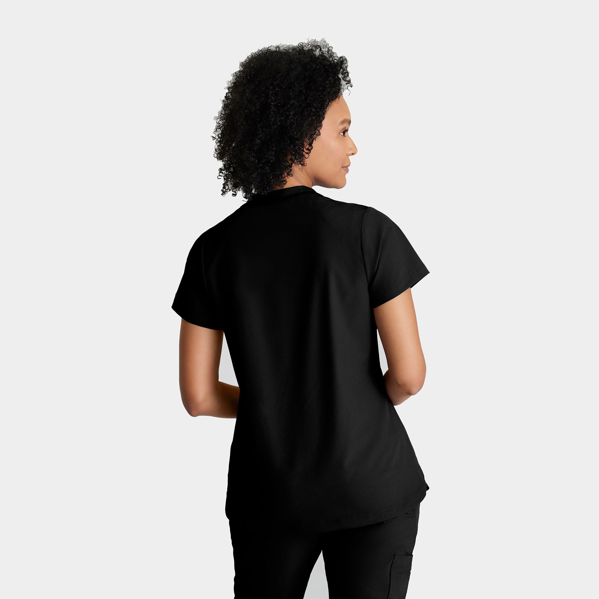 Flux Top  | BOT216